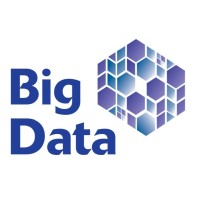 BigData logo