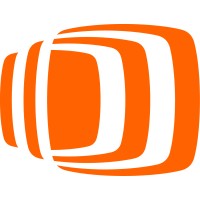 Instituto de Ciência e Tecnologia do Itaú logo