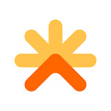 Luma Health logo