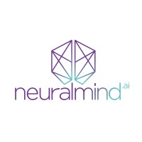 NeuralMind logo